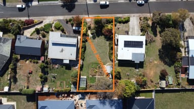 Property 8 Taroona Avenue, SHOREWELL PARK TAS 7320 IMAGE 0