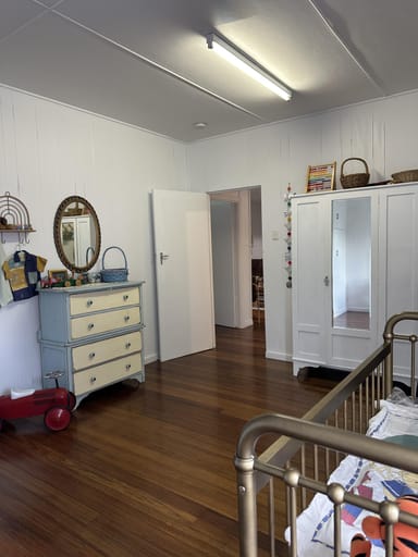 Property 10 Greer Road, MIRRIWINNI QLD 4871 IMAGE 0