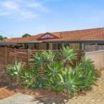 Property 31 Powell Street, Joondanna WA 6060 IMAGE 0