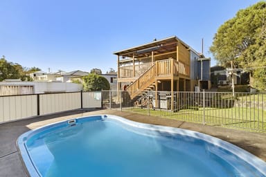 Property 10 Lions Street, Telarah NSW 2320 IMAGE 0