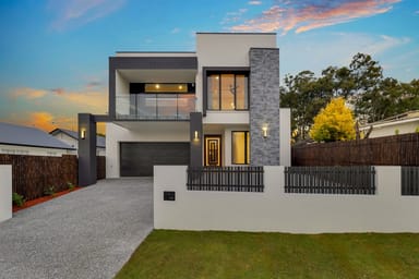Property 3 Santley Street, Mount Gravatt QLD 4122 IMAGE 0
