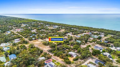 Property 38 Rainbow Road, Golden Beach VIC 3851 IMAGE 0