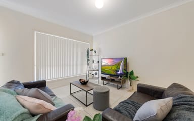 Property 2, 17 Brenda Street, Ingleburn NSW 2565 IMAGE 0