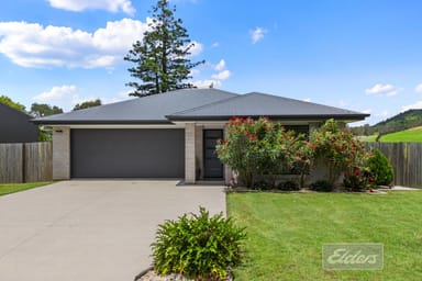 Property 2 Swagmans Ridge, Chatsworth QLD 4570 IMAGE 0