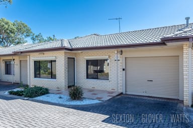 Property 2/11 Murray Avenue, Magill SA 5072 IMAGE 0