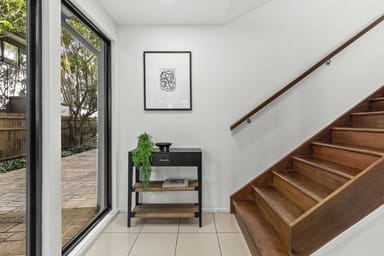 Property 2, 39 Moorak Street, Taringa QLD 4068 IMAGE 0