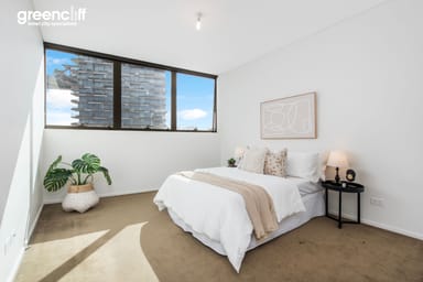 Property 2102, 18 Park Lane, Chippendale NSW 2008 IMAGE 0
