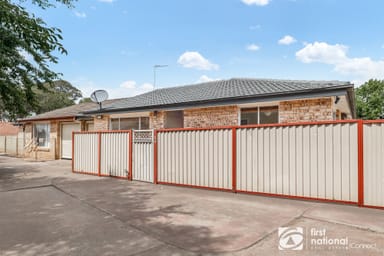 Property 1/56 McQuade Ave, SOUTH WINDSOR NSW 2756 IMAGE 0