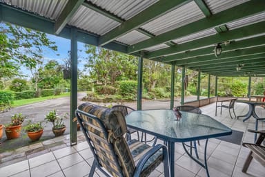 Property 101 Candle Mountain Drive, Crohamhurst QLD 4519 IMAGE 0