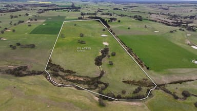 Property C25-H25 Chathams Road, Rokewood Junction VIC 3351 IMAGE 0