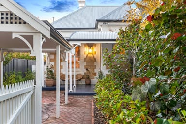 Property 59 Swaine Avenue, Rose Park SA 5067 IMAGE 0