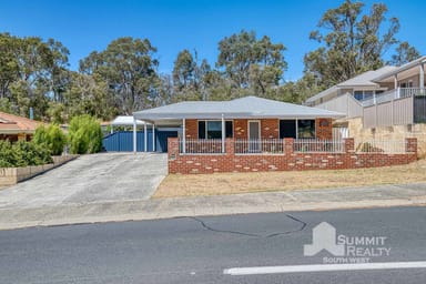 Property 34 Winthrop Avenue, College Grove WA 6230 IMAGE 0