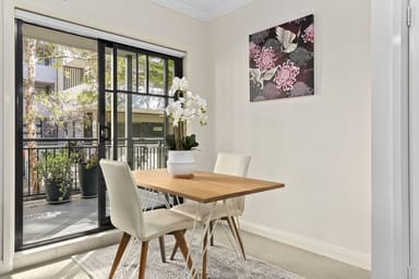 Property 34/143 Bowden Street, Meadowbank NSW 2114 IMAGE 0