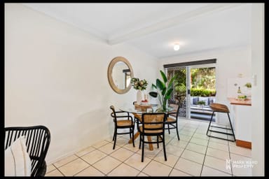 Property 17, 66 Tuckett Road, Salisbury QLD 4107 IMAGE 0