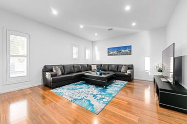 Property 1, 635 Geelong Road, Brooklyn VIC 3012 IMAGE 0