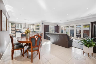 Property 16 Exeter Street, Lake Wendouree VIC 3350 IMAGE 0