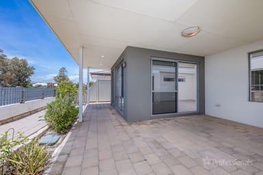 Property 41 Comito Bend, ALKIMOS WA 6038 IMAGE 0