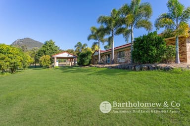 Property 6 Matilda Street, Aratula QLD 4309 IMAGE 0