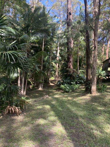 Property 43 PARADISE DRIVE, SMITHS LAKE NSW 2428 IMAGE 0