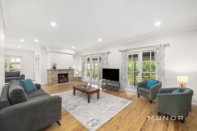 Property 10 Whites Road, Glenorie NSW 2157 IMAGE 0