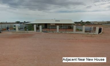 Property 2135 Flinders Street, Coober Pedy SA 5723 IMAGE 0