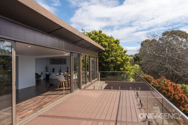 Property 32 Seaview Avenue, Parklands TAS 7320 IMAGE 0