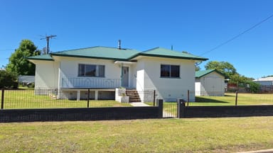 Property 73 Railway St, Stanthorpe QLD 4380 IMAGE 0