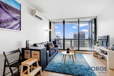 Property 2305n, 883 Collins Street, DOCKLANDS VIC 3008 IMAGE 0