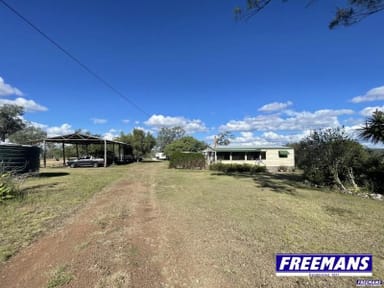 Property 75 Acacia Drive, ELLESMERE QLD 4610 IMAGE 0