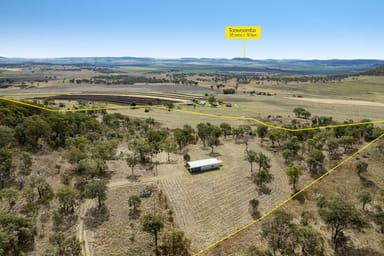 Property 154 Moar Road, PILTON QLD 4361 IMAGE 0