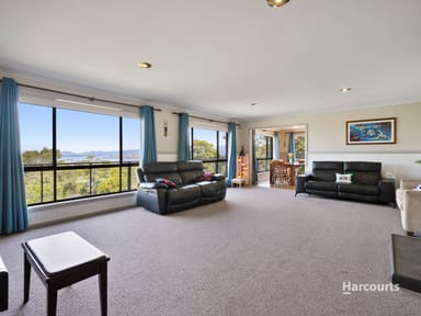 Property 8 Ollie Drive, SORELL TAS 7172 IMAGE 0