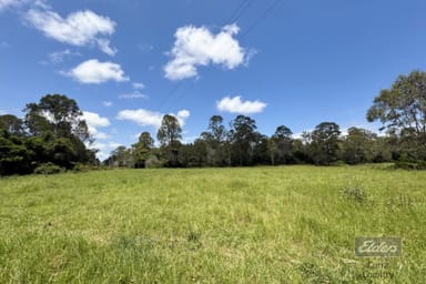 Property 207 Netherby Road, Gundiah QLD 4650 IMAGE 0