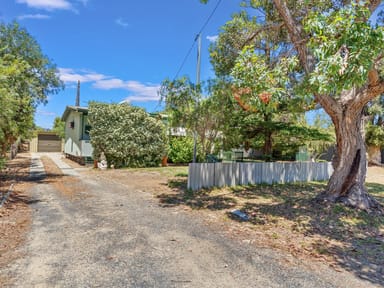 Property 6 Durack, Coodanup WA 6210 IMAGE 0