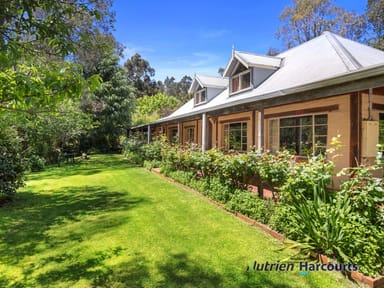 Property 241 Frog Ponds Road, YEA VIC 3717 IMAGE 0