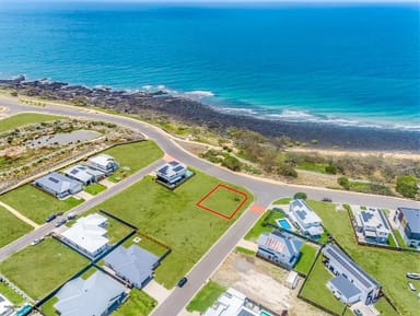 Property 39 Headlands Esplanade, INNES PARK QLD 4670 IMAGE 0