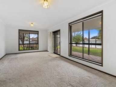 Property 18 Burke Street, FINLEY NSW 2713 IMAGE 0