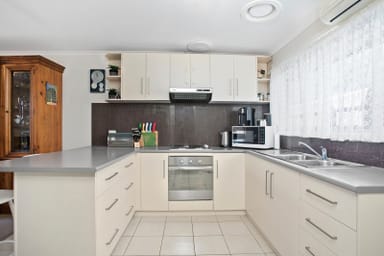 Property 2, 25 Bakewell Street, Herne Hill VIC 3218 IMAGE 0