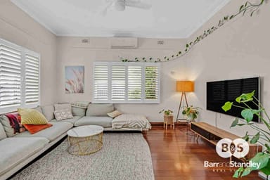 Property 65 Hayes Street, East Bunbury WA 6230 IMAGE 0