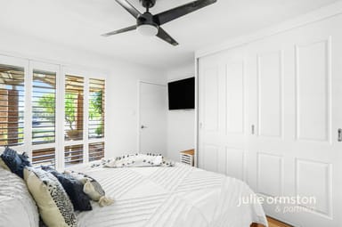 Property 21A Richardson Court, Woodvale WA 6026 IMAGE 0