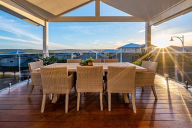 Property 3 Surfside Drive, Catherine Hill Bay NSW 2281 IMAGE 0