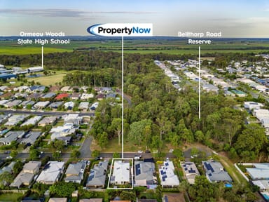 Property 33 Rivervale Street, Ormeau QLD 4208 IMAGE 0