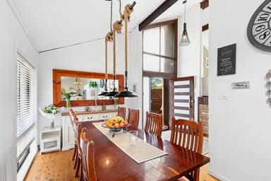 Property 98 Lady Davidson Circuit, Forestville NSW 2087 IMAGE 0