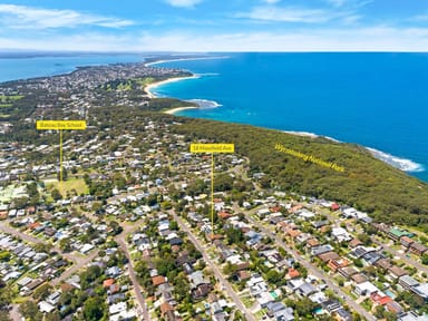 Property 18 Masefield Avenue, BATEAU BAY NSW 2261 IMAGE 0