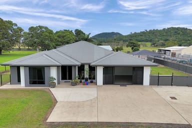 Property 40 Sarina Homebush Road, Sarina QLD 4737 IMAGE 0