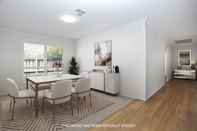 Property 22 Admiralty Avenue, Tea Gardens NSW 2324 IMAGE 0
