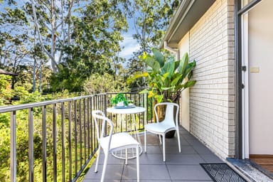 Property 4/3 Pitt Street, Balgowlah NSW 2093 IMAGE 0