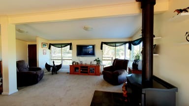 Property 396 sullivans Road, MILLBROOK VIC 3352 IMAGE 0