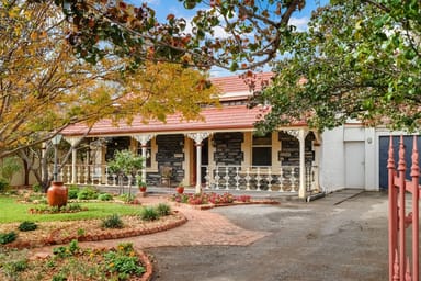 Property 26 Second Street, Gawler South SA 5118 IMAGE 0