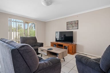 Property 4, 14 Cassidy Street, Kalgoorlie WA 6430 IMAGE 0