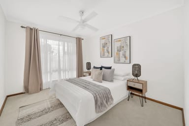 Property 22 William Road, Reynella SA 5161 IMAGE 0